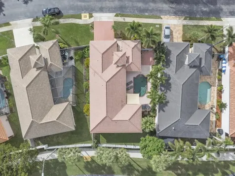 215 Citrus Trail Boynton Beach FL 33436