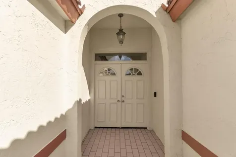 215 Citrus Trail Boynton Beach FL 33436