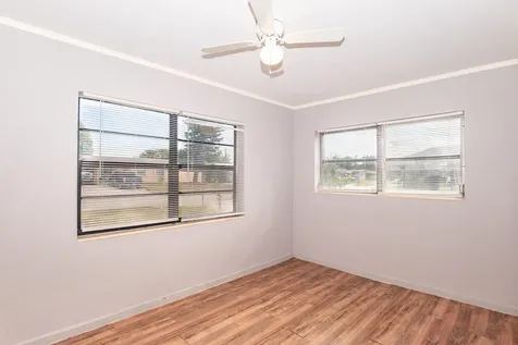 1491 NW 1st Street Boynton Beach FL 33435