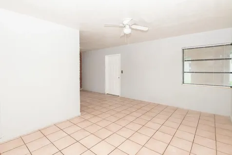 1491 NW 1st Street Boynton Beach FL 33435