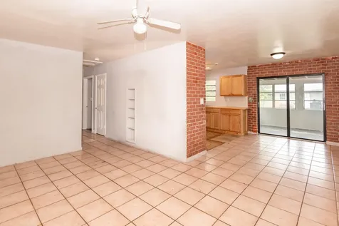 1491 NW 1st Street Boynton Beach FL 33435