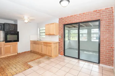 1491 NW 1st Street Boynton Beach FL 33435