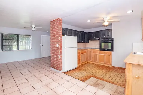 1491 NW 1st Street Boynton Beach FL 33435