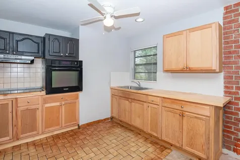 1491 NW 1st Street Boynton Beach FL 33435