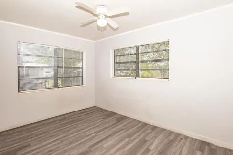 1491 NW 1st Street Boynton Beach FL 33435