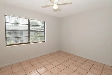 1491 NW 1st Street Boynton Beach FL 33435