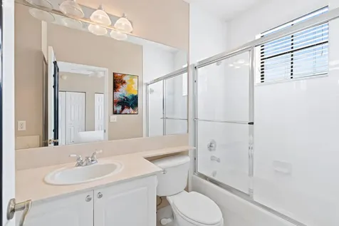656 Fern Street West Palm Beach FL 33401