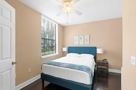 656 Fern Street West Palm Beach FL 33401
