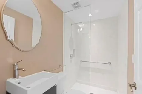 656 Fern Street West Palm Beach FL 33401