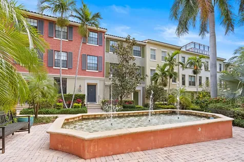 656 Fern Street West Palm Beach FL 33401