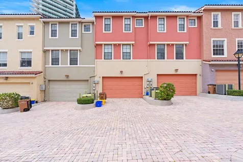 656 Fern Street West Palm Beach FL 33401