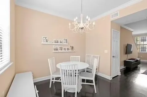 656 Fern Street West Palm Beach FL 33401