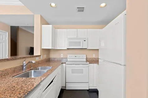 656 Fern Street West Palm Beach FL 33401