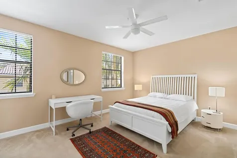656 Fern Street West Palm Beach FL 33401