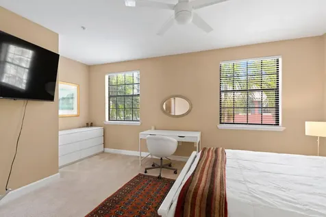 656 Fern Street West Palm Beach FL 33401