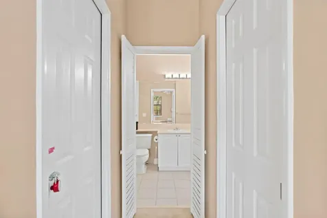 656 Fern Street West Palm Beach FL 33401