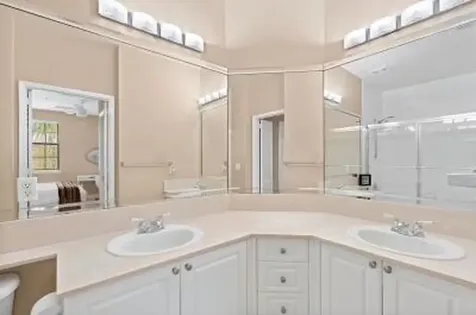 656 Fern Street West Palm Beach FL 33401