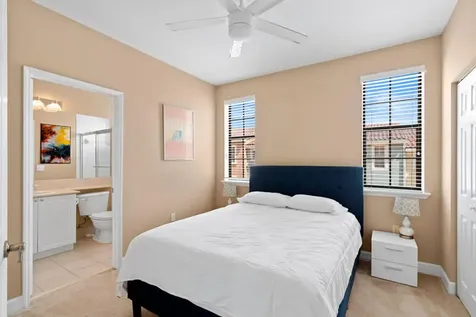 656 Fern Street West Palm Beach FL 33401
