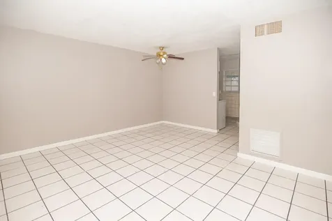 832 S G Street Lake Worth Beach FL 33460