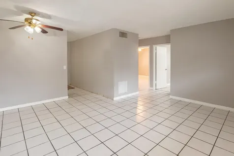 832 S G Street Lake Worth Beach FL 33460