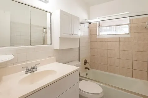 832 S G Street Lake Worth Beach FL 33460
