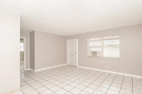 832 S G Street Lake Worth Beach FL 33460