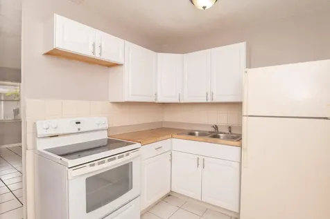 832 S G Street Lake Worth Beach FL 33460