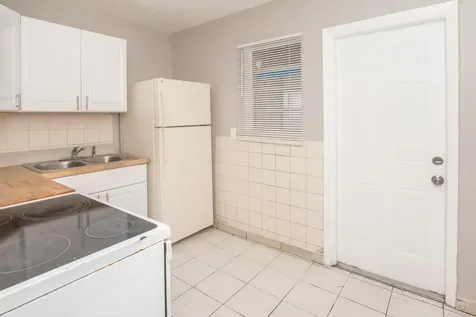 832 S G Street Lake Worth Beach FL 33460