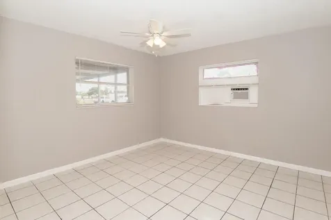 832 S G Street Lake Worth Beach FL 33460