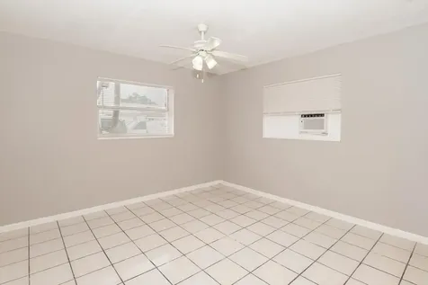 832 S G Street Lake Worth Beach FL 33460