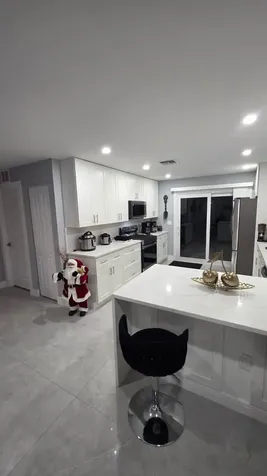 131 Puffin Court Royal Palm Beach FL 33411