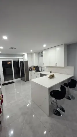 131 Puffin Court Royal Palm Beach FL 33411