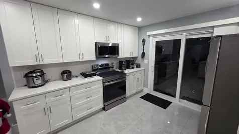 131 Puffin Court Royal Palm Beach FL 33411