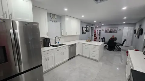 131 Puffin Court Royal Palm Beach FL 33411