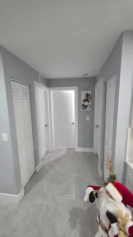 131 Puffin Court Royal Palm Beach FL 33411