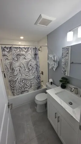 131 Puffin Court Royal Palm Beach FL 33411