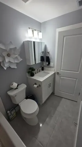 131 Puffin Court Royal Palm Beach FL 33411