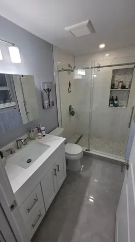 131 Puffin Court Royal Palm Beach FL 33411