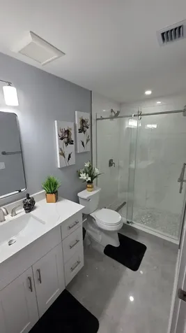 131 Puffin Court Royal Palm Beach FL 33411
