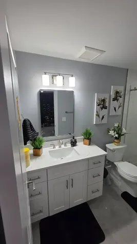 131 Puffin Court Royal Palm Beach FL 33411