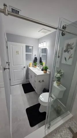 131 Puffin Court Royal Palm Beach FL 33411