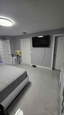 131 Puffin Court Royal Palm Beach FL 33411