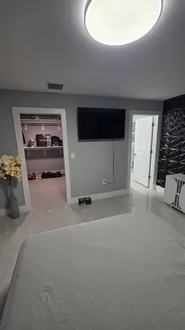 131 Puffin Court Royal Palm Beach FL 33411