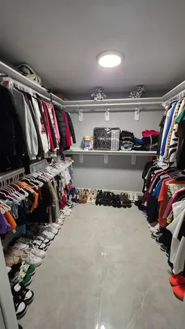 131 Puffin Court Royal Palm Beach FL 33411