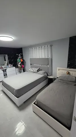 131 Puffin Court Royal Palm Beach FL 33411