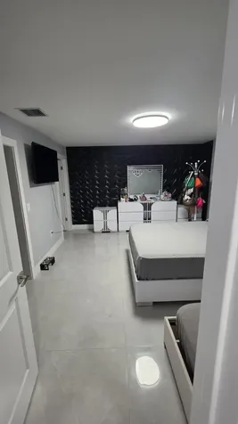 131 Puffin Court Royal Palm Beach FL 33411