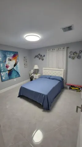 131 Puffin Court Royal Palm Beach FL 33411