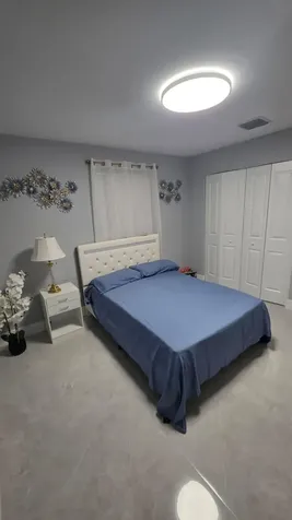 131 Puffin Court Royal Palm Beach FL 33411