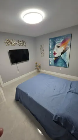 131 Puffin Court Royal Palm Beach FL 33411