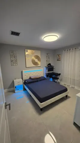 131 Puffin Court Royal Palm Beach FL 33411